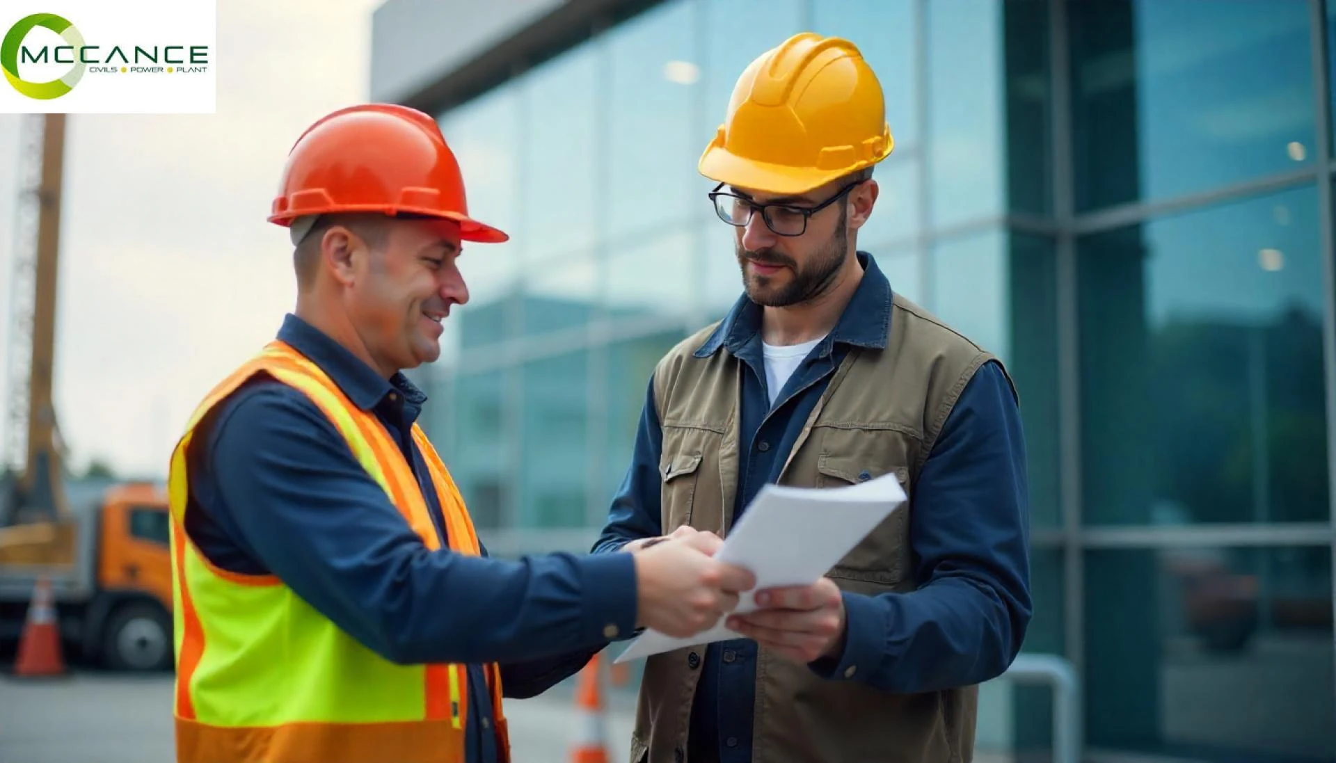 Top Best Civil Contractors in the United Kingdom 2026