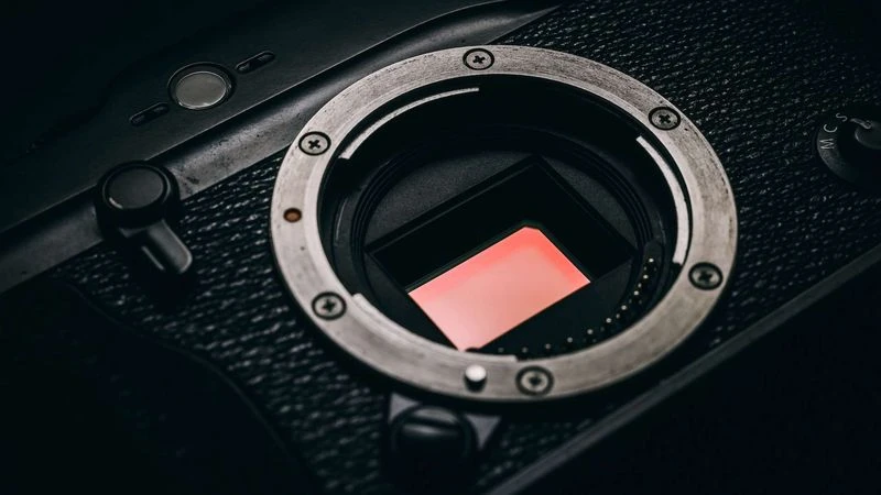 Quick Guide to Renting Cooke Lenses in Doha for Sharp Video Shots