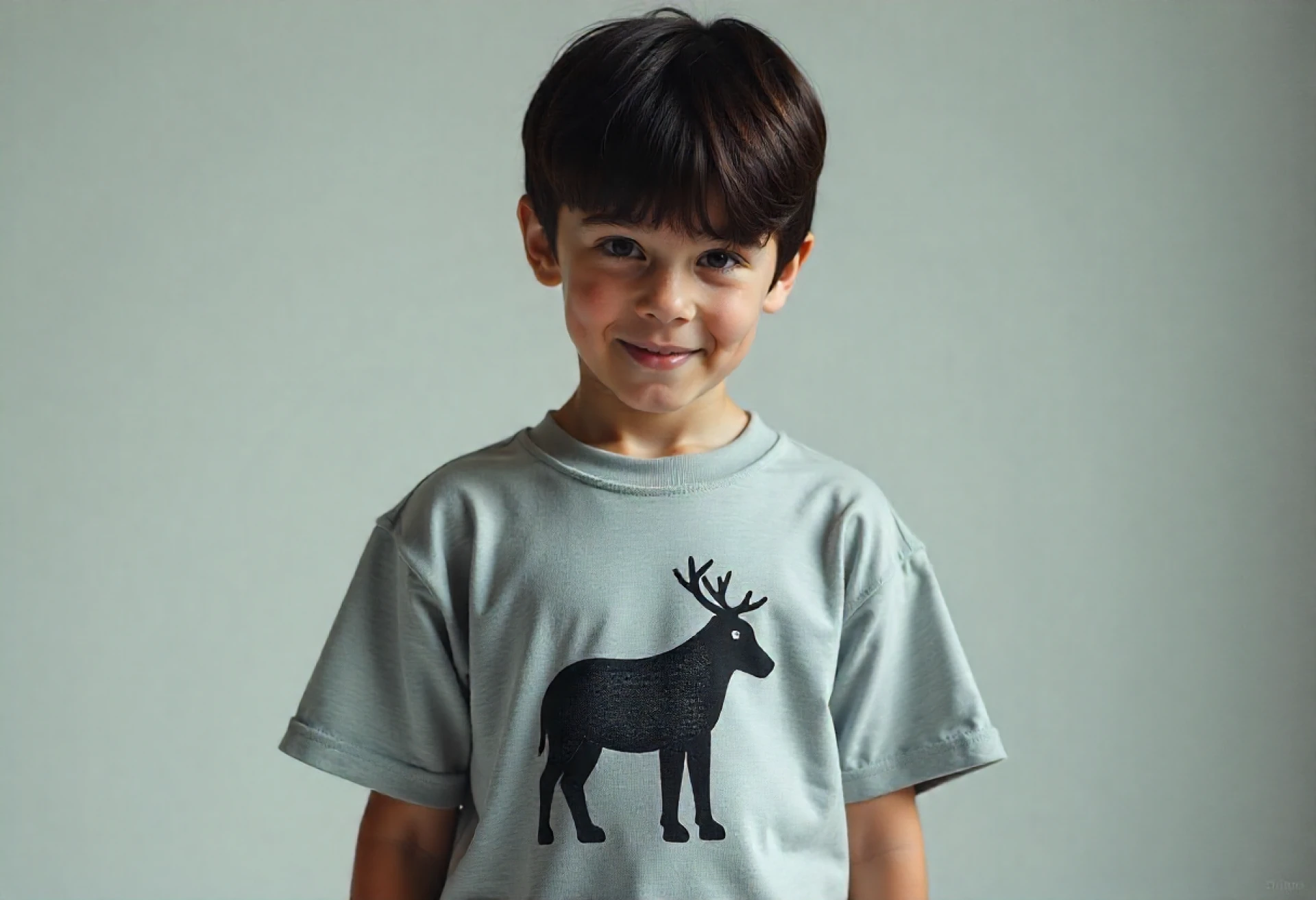 Stylish Comfort for Growing Boys: A Complete Guide to Polo and Fancy T-Shirts