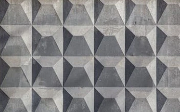 Enhancing Your Outdoor Space with a Custom Concrete Pad