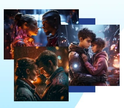 Building an NSFW AI Chatbot Platform with Adaptive Personality Models