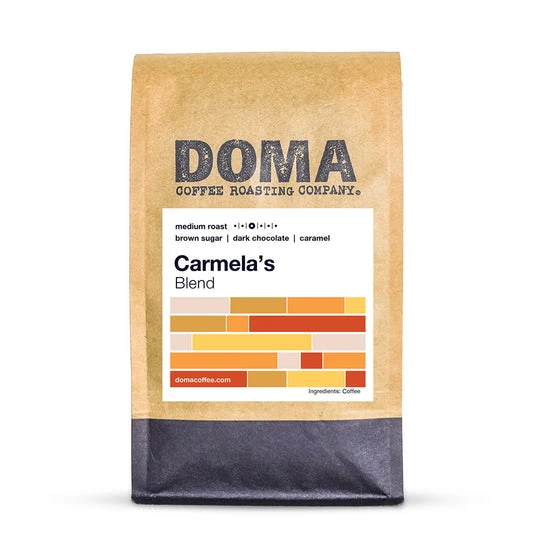 How Medium Dark Fresh Roasted Espresso Beans Deliver Heavy Body and Low Acidity