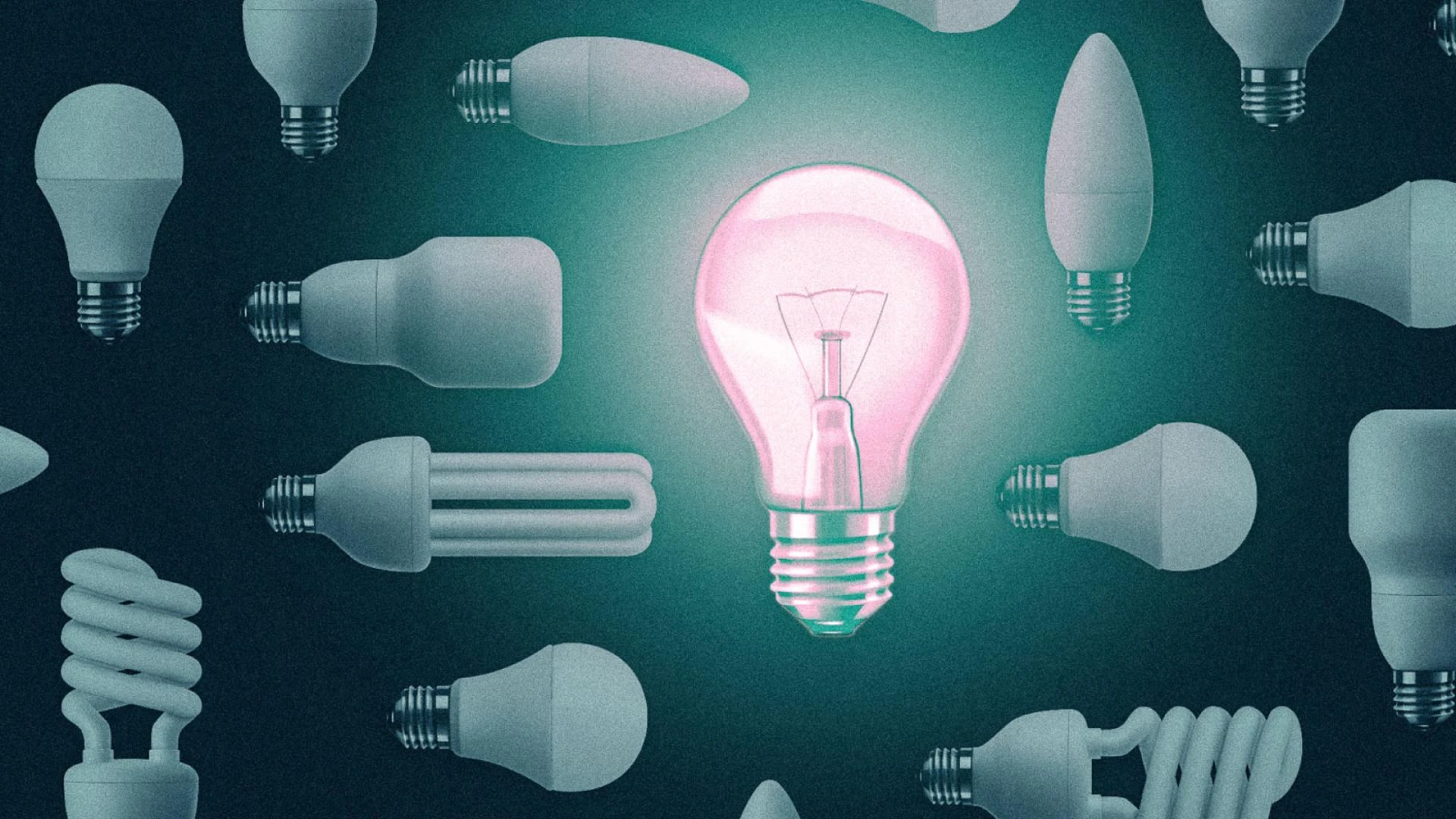 How SEO Will Change the Digital World