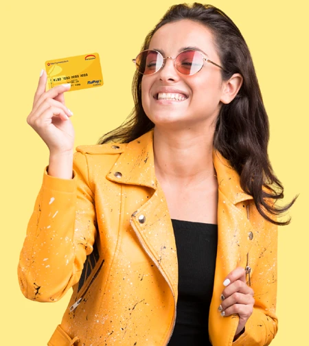 Prepaid Cards vs Credit Cards: Which Is Better for Expense Control?