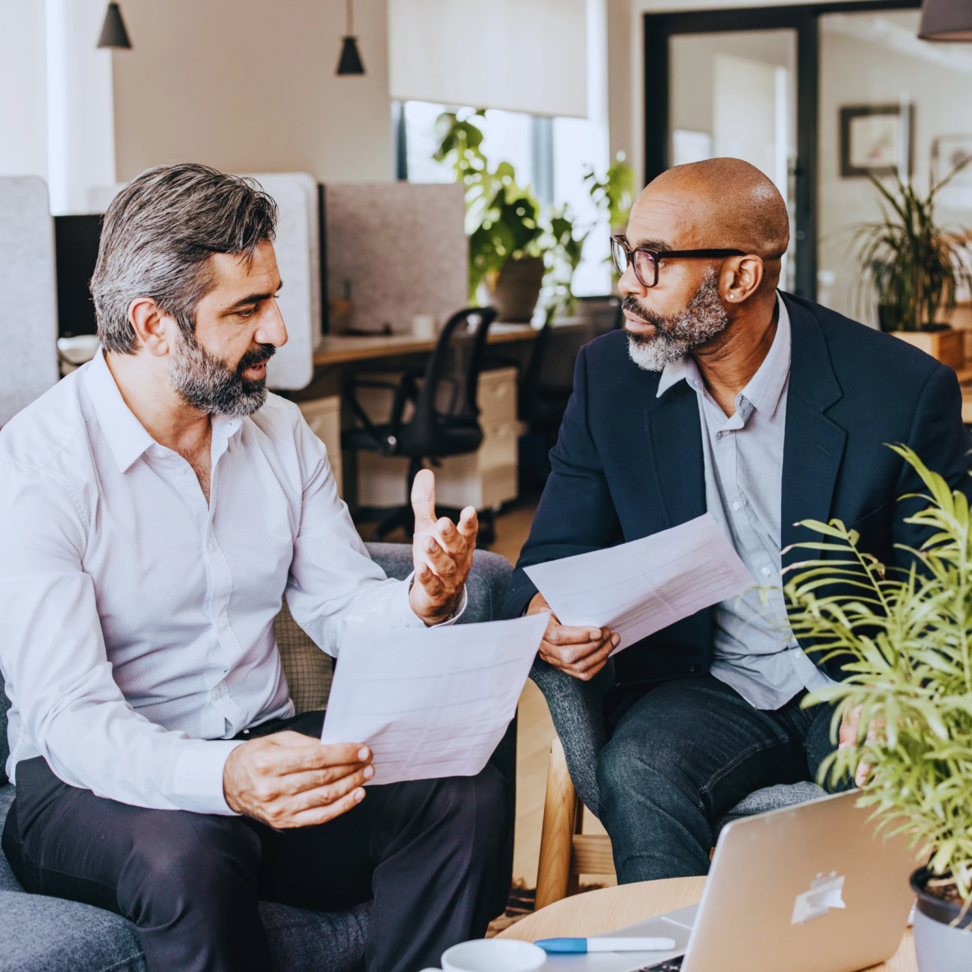 How Universal Life Insurance Can Grow Your Wealth While Protecting Your Family