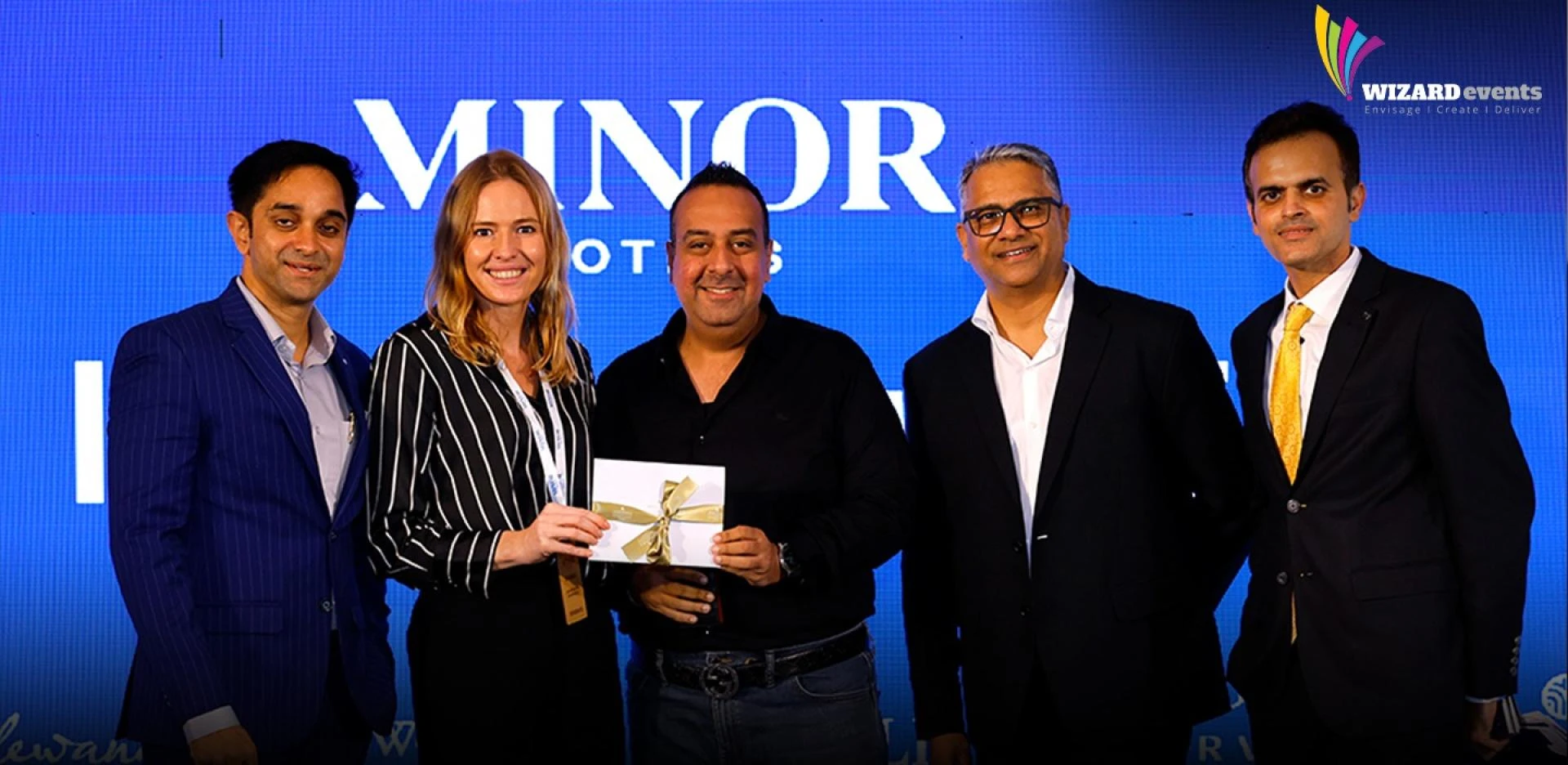 How Employee Recognition Programs Increase Engagement and Performance
