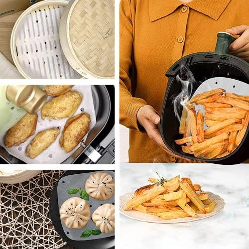 Baking Paper vs. Grease: Which Is Better for Baking?