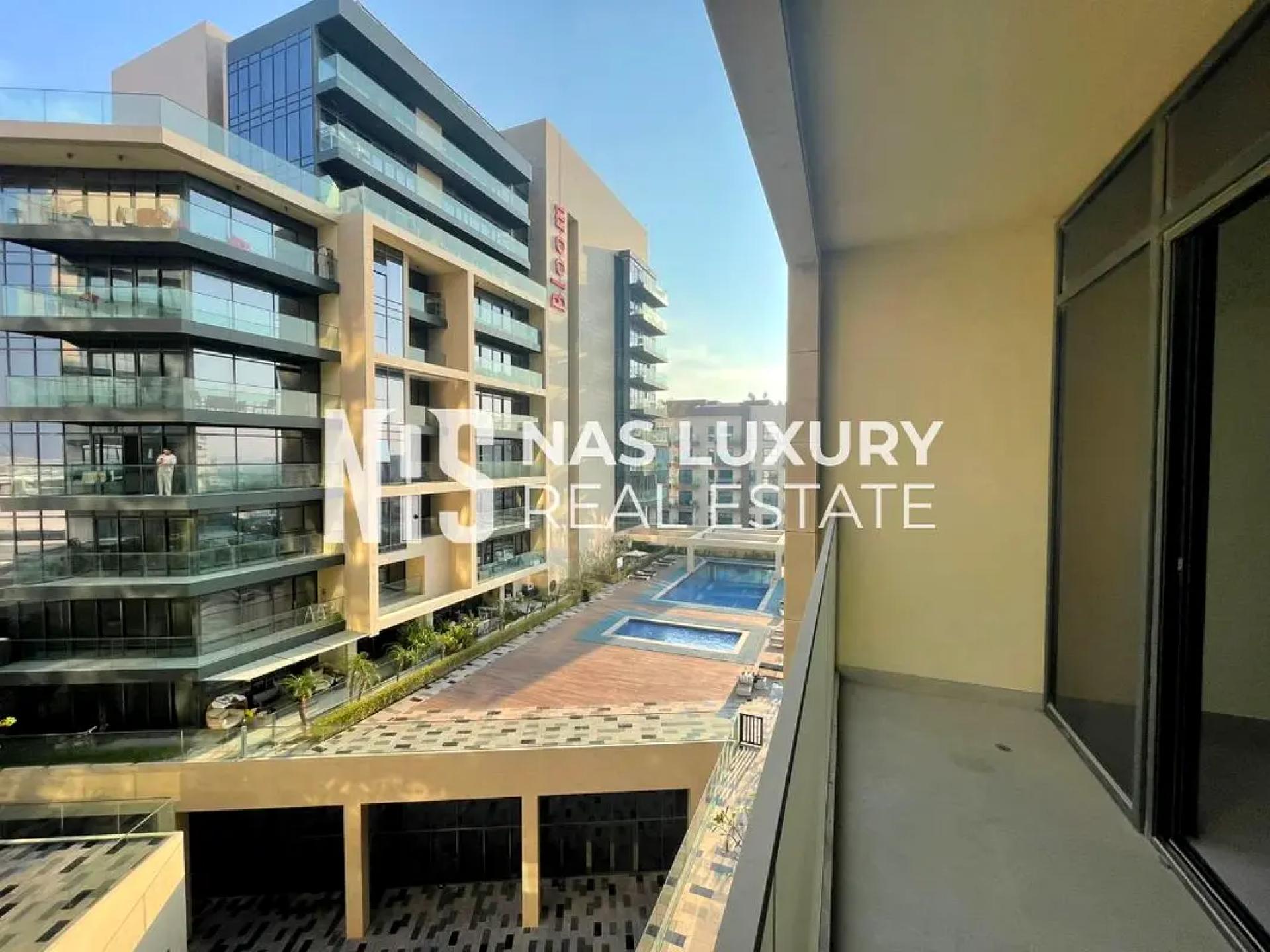 Skip the Wait: Why Ready to Move Apartments are the Ultimate Choice for Modern Living