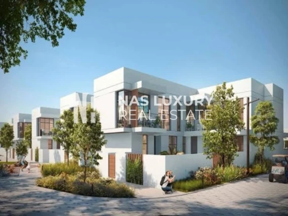 The Ultimate Guide to Finding the Perfect Villa for Rent in Abu Dhabi: Luxury, Comfort, and Community