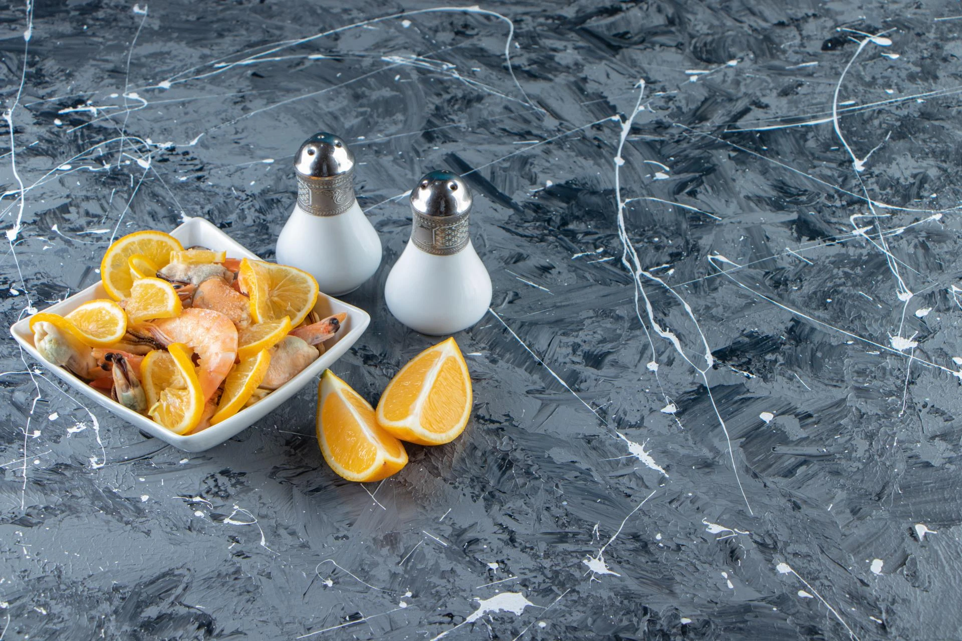 Corian Kitchen Tops for Contemporary Kitchens: A Complete Guide