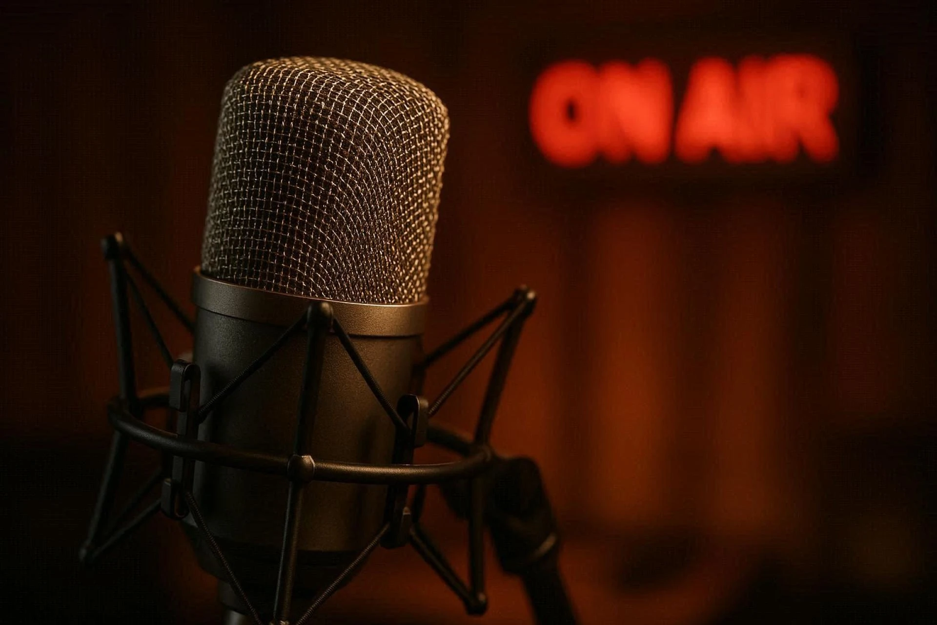 The Second Golden Age of Radio: Maximizing Reach in a Screen-Saturated World