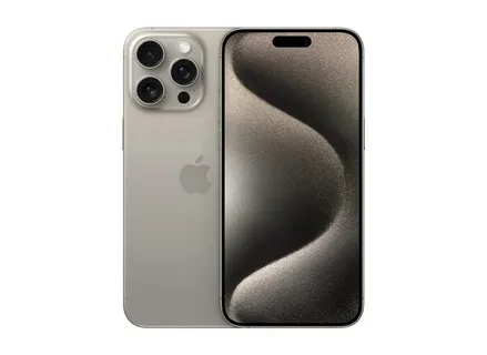 Is Buying a Second-Hand iPhone a Smart and Safe Choice?