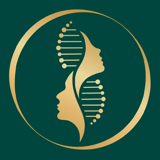 Chemical Peels: An Educational Overview of Skin Resurfacing Treatments 