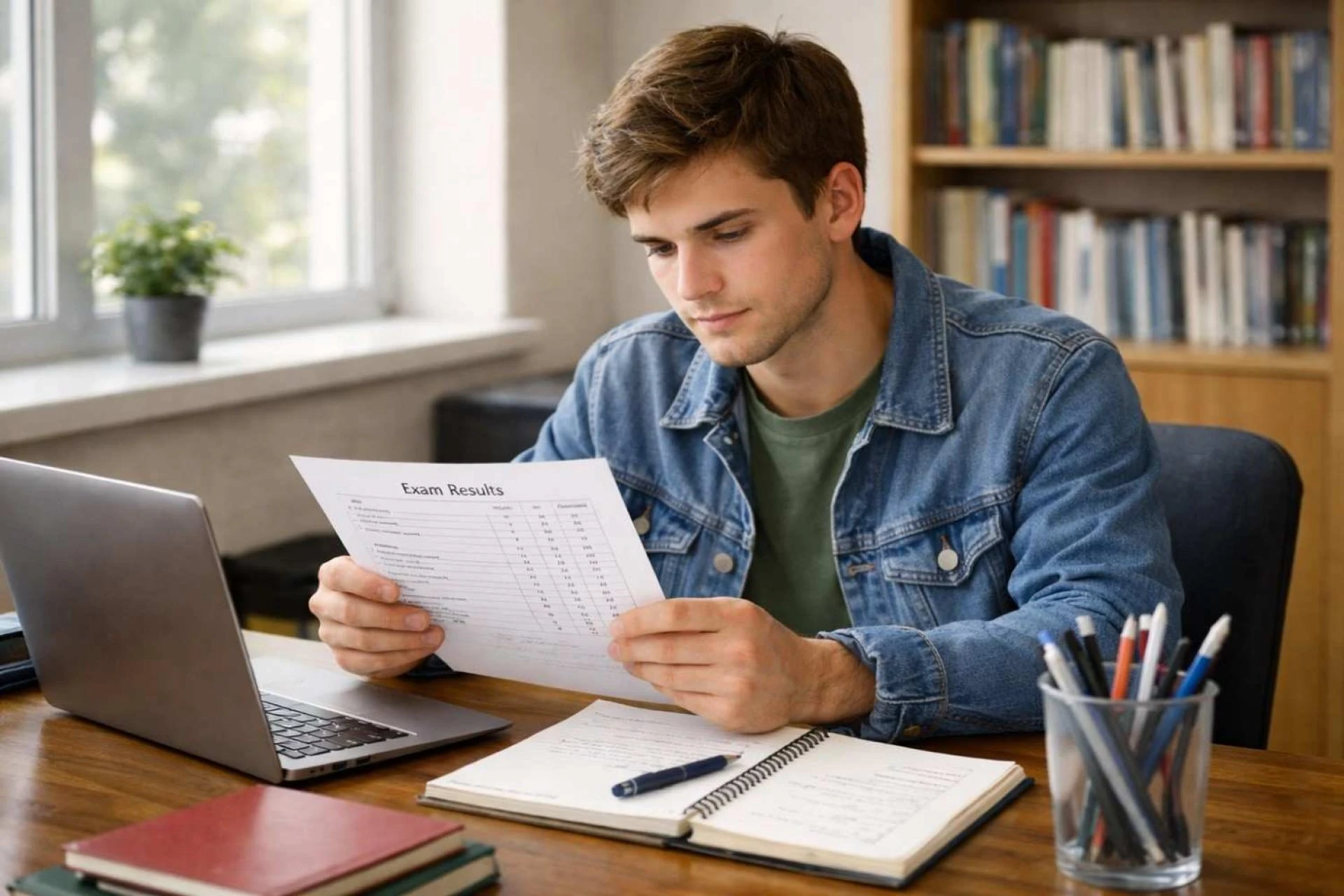 How to Choose the Right English Speaking Course in Sonipat