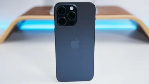 How Do Authorized iPhone Resellers Ensure Quality Devices?