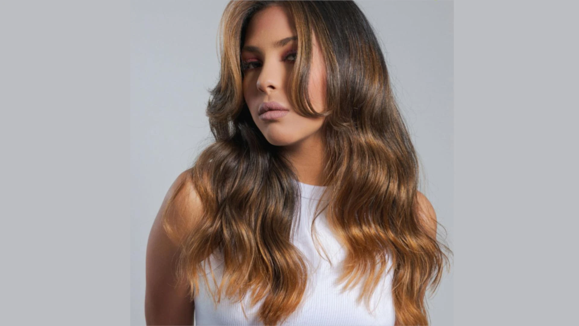 Expert Color Correction Hair Salons: Fix Hair Mistakes Without Damage
