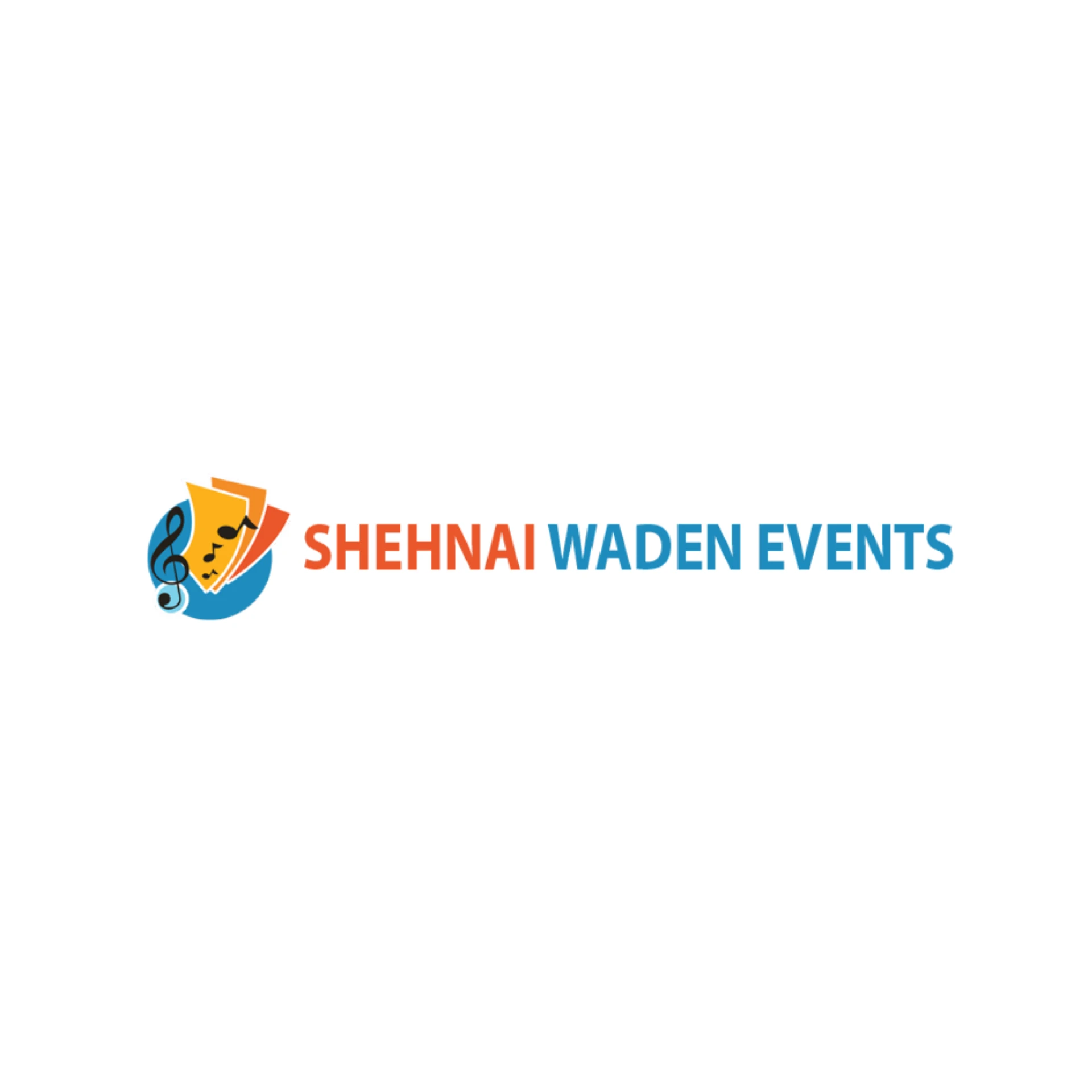 Live Music vs DJ: Choosing the Best Wedding Event Entertainment