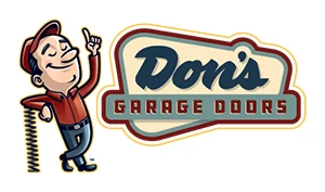 Keeping Your Home Secure and Convenient: A Local Guide to Garage Door Care