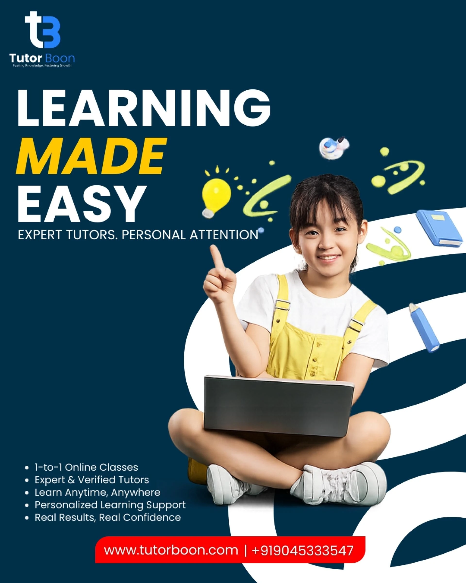 IGCSE tutors in kuwait