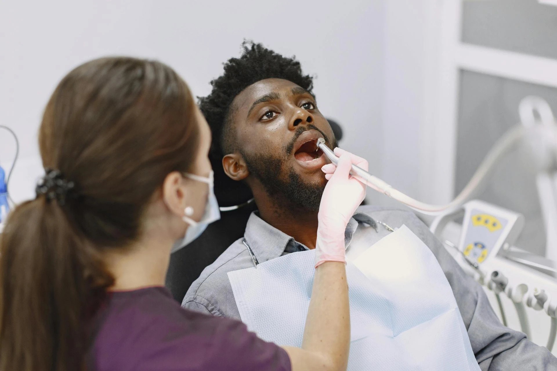 Why Choosing the Best Dentist Is Essential for Lifelong Dental Care and Healthy Smiles