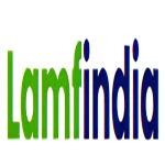 Best NRI Demat Accounts in India with Lowest Brokerage for NRIs