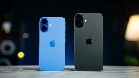 Is Buying a Used iPhone a Smart Choice for Value Seekers?