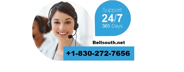 A Comprehensive Guide to Connecting with BellSouth Tech Support