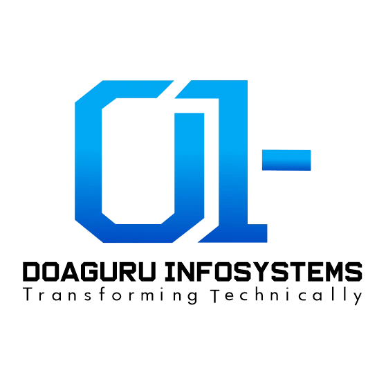 What Most Businesses Get Wrong When Hiring a Digital Marketing Agency in Jabalpur