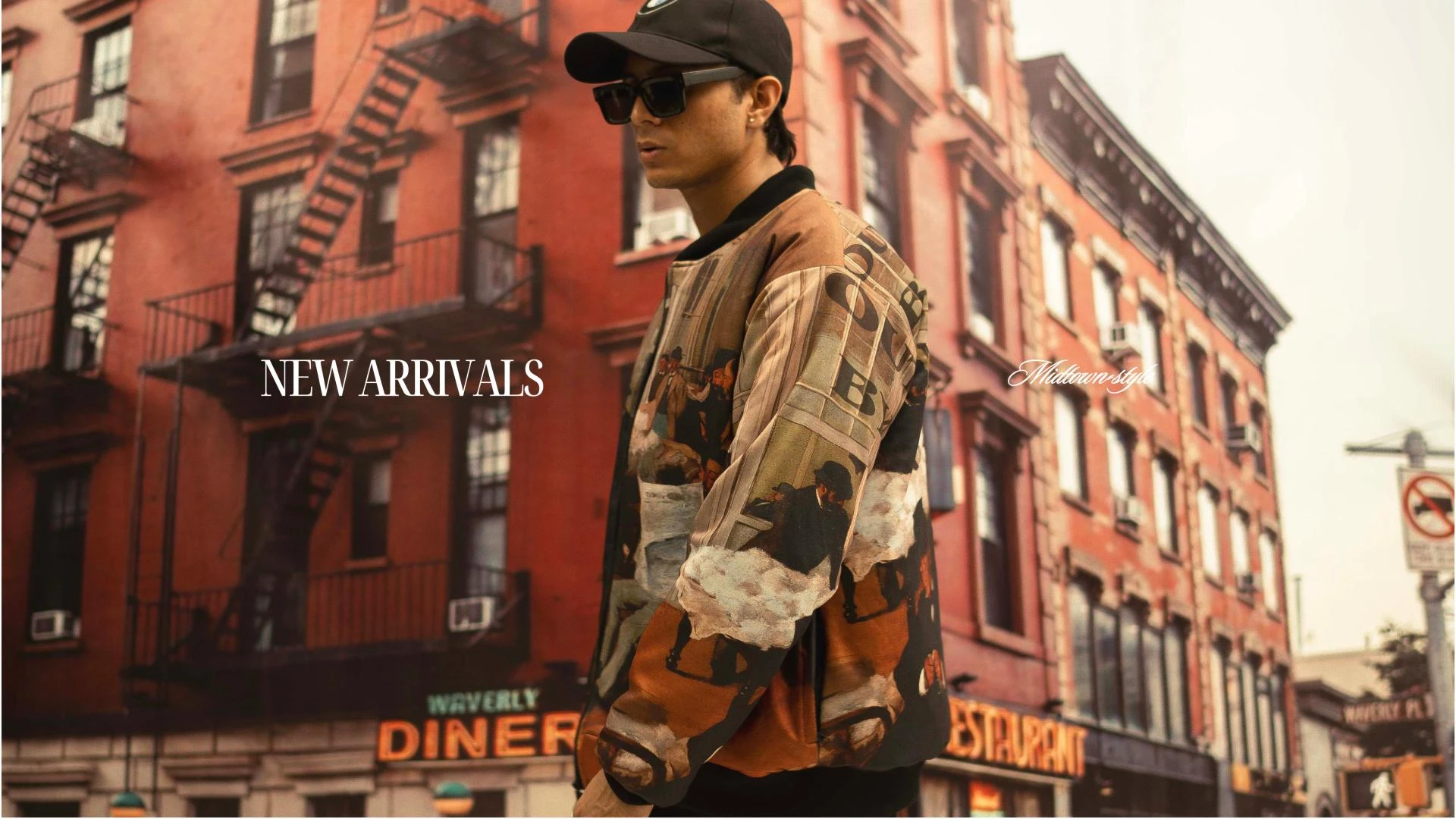 JACKETS FOR MEN IN PAKISTAN: STYLE, COMFORT AND EVERYDAY WEAR 