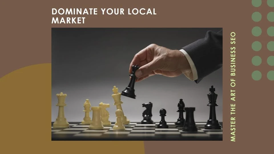 SEO Services in Boston