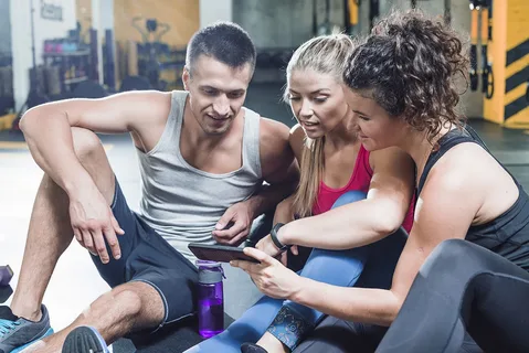 Maximize Gym Memberships with Effective Digital Marketing