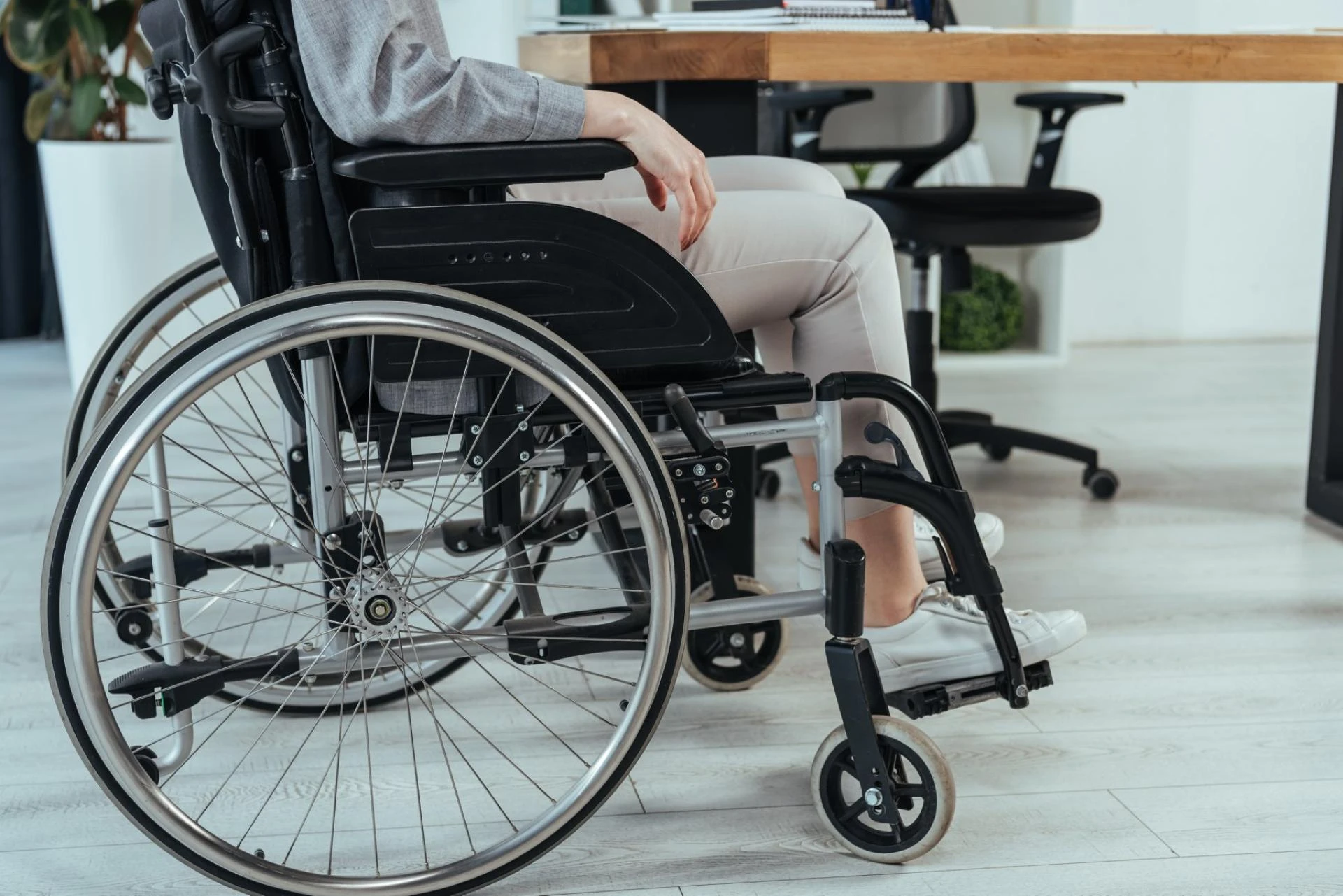 Why Hiring a Larkspur Personal Injury Attorney Can Maximize Your Compensation After an Accident