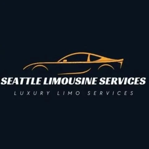 Your Stress-Free Guide to Prom Limo Budgeting: Navigating Seattle in Style with the Ultimate Seattle Limo Service