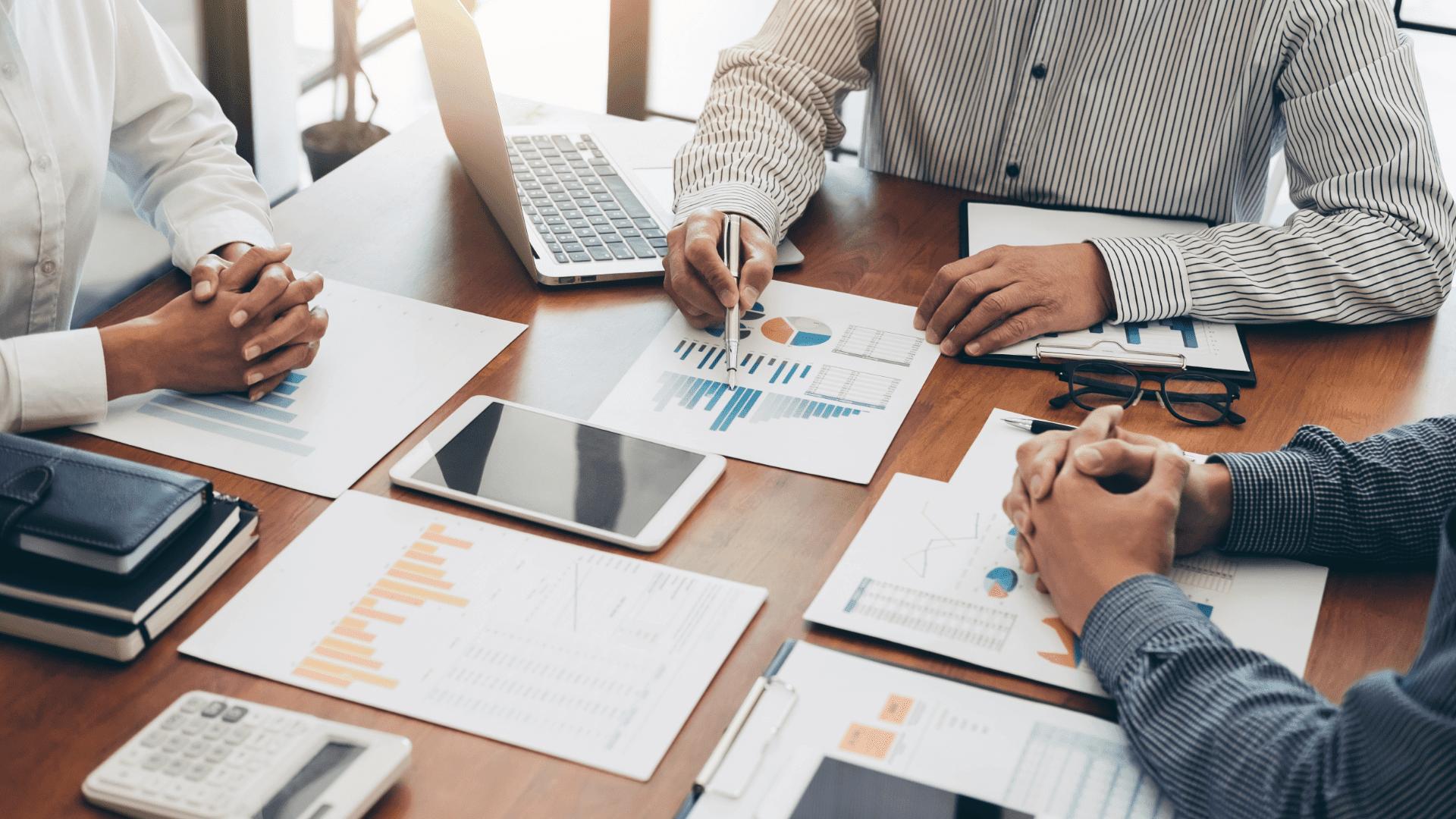 Inbound Marketing Agency Singapore: A Smarter Way to Attract, Engage, and Convert Customers