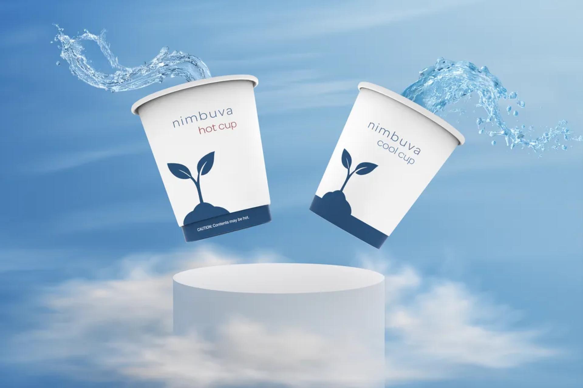 The Importance of Airline Catering Equipment and Aircraft Onboard Products