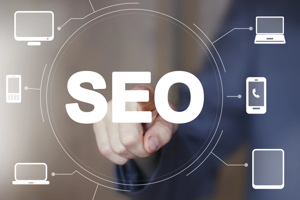 What Is SEO? Learn SEO Types for Better Rankings