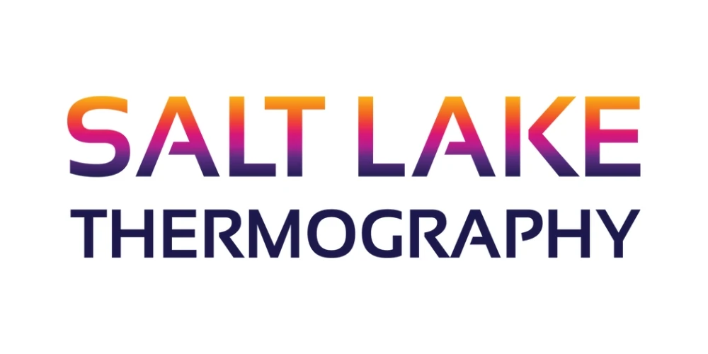 Protect Your Workforce and Assets with Cutting-Edge Infrared Thermography Today