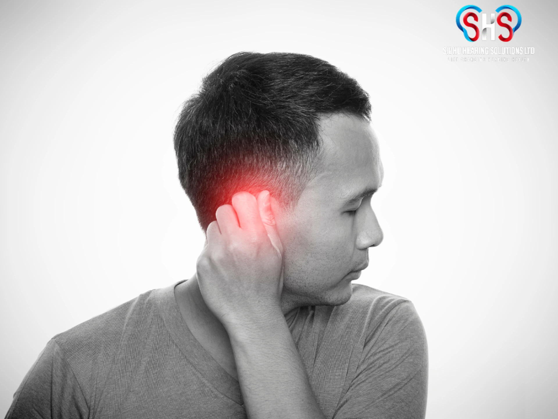 My How To Unblock Wax In Ears – A Safe, Practical Guide to Restoring Clear HearingPost Title