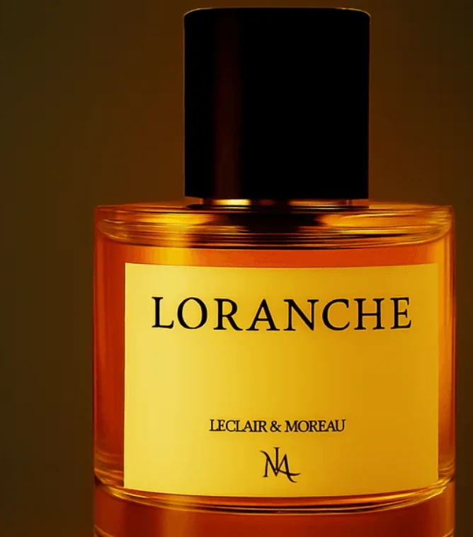 Top Unisex Perfumes That Smell Expensive (Vegan, Fresh & Luxury Options)