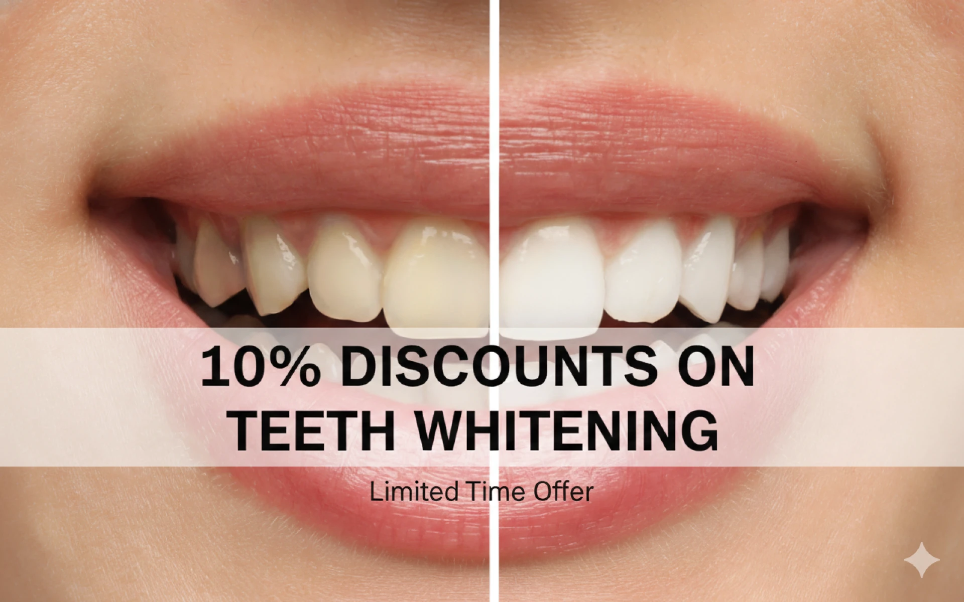 Smile Brighter in Noida: Discover Advanced, Pain-Free Dentistry at Shavi Dental Care