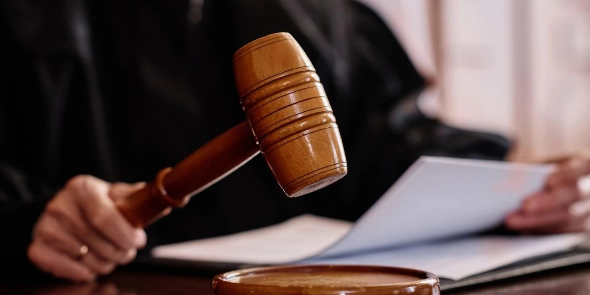 How Florida Courts Handle Repeat Offender Bail