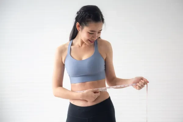 Mounjaro Weight Loss Treatment – A New Era of Medical Weight Management