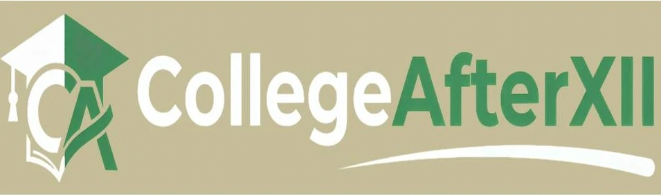 Your Roadmap to Success: How to Choose the Right College and Course After Class 12