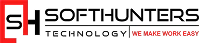 Draft: AI in Web Development Essential Tools and Trends for 2026