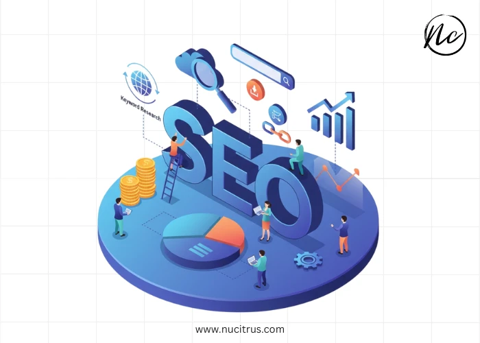 Best SEO Tools for Small Businesses in 2026 (Free & Paid Options)