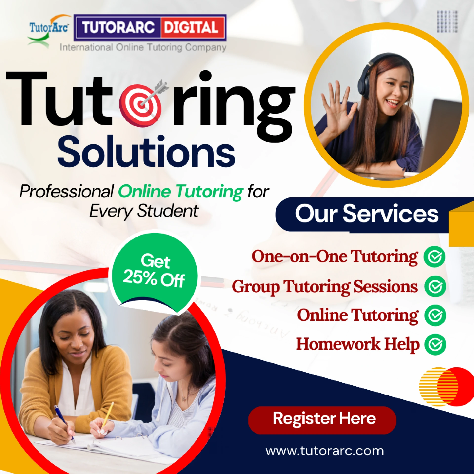 How One-to-One Online Tutoring Is Transforming Modern Learning