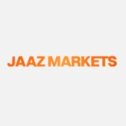 How Online Trading Platforms Like Jaaz Markets Are Changing Global Trading Experiences