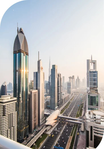 Company Registration in Saudi Arabia: A Complete Guide to Successful Business Setup