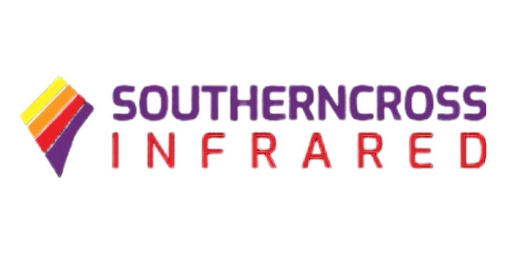 How Predictive Maintenance Using Infrared Thermography Reduces Downtime and Repair Costs