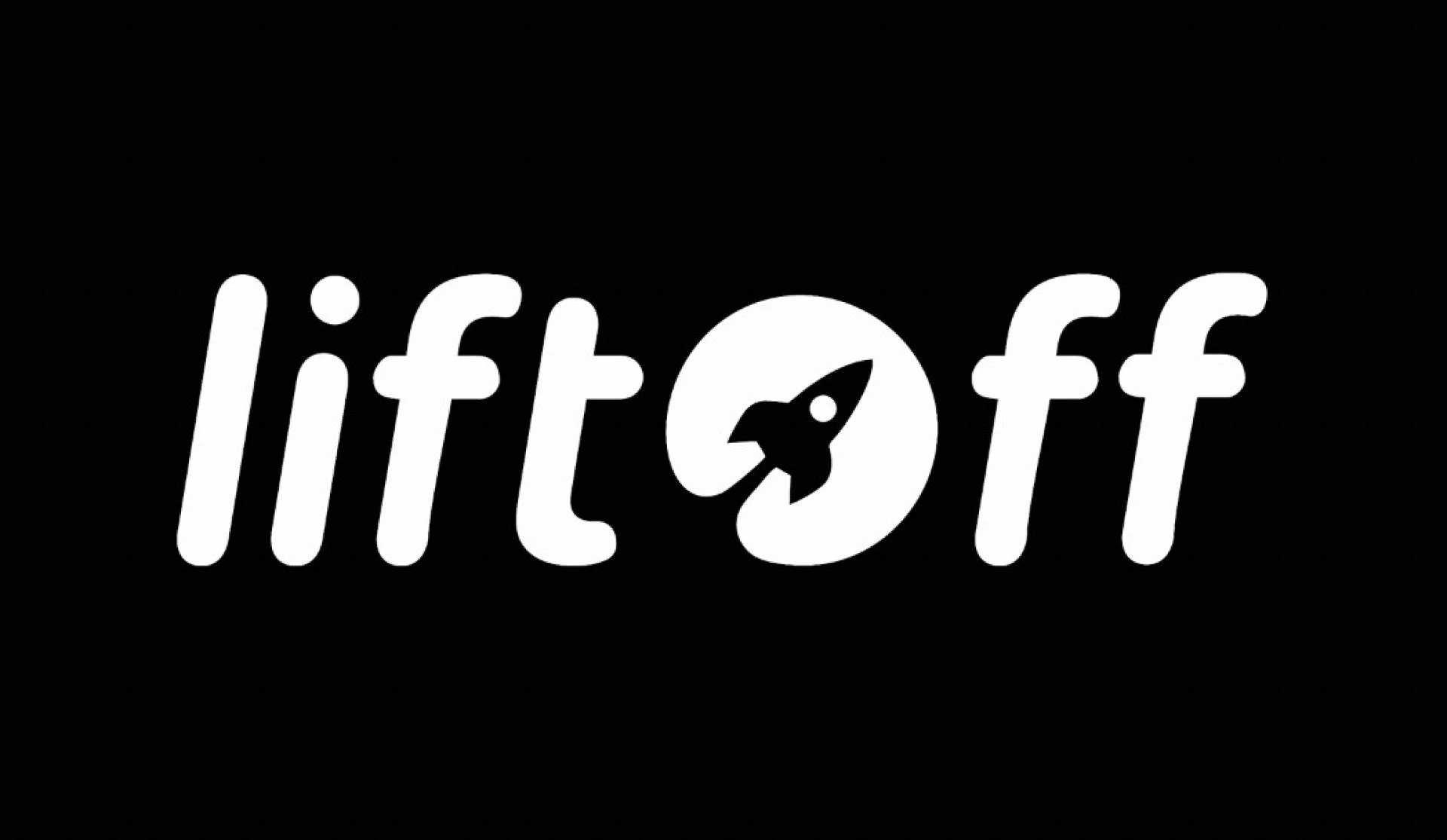 Liftoff Platform: Innovative Financial Solutions for Smarter Business and Personal Growth